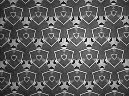 Pattern backgroundの素材