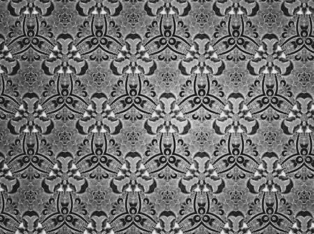 Pattern backgroundの素材