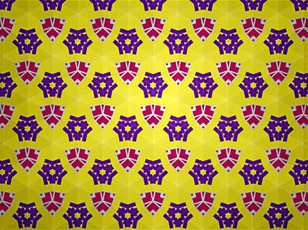 Pattern backgroundの素材