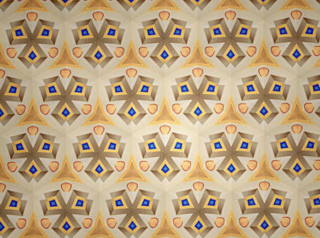 Pattern backgroundの素材