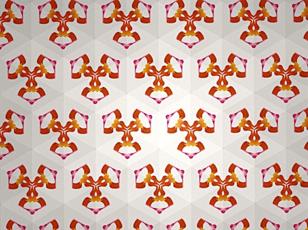 Pattern backgroundの素材