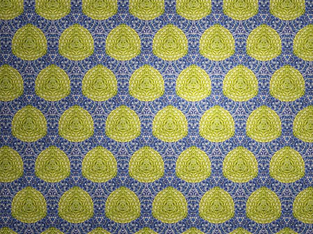 Pattern background colorの素材