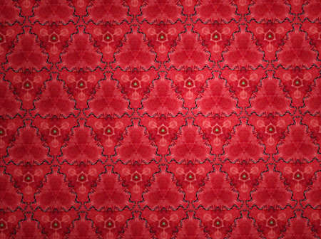 Pattern background colorの素材