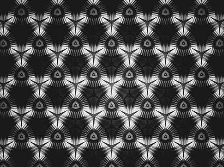 Pattern backgroundの素材