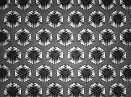 Pattern background