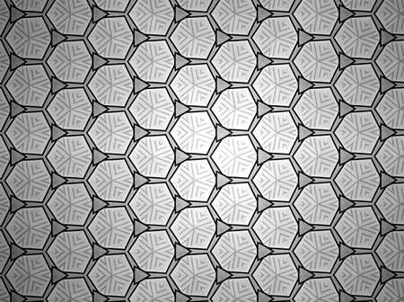 Pattern background