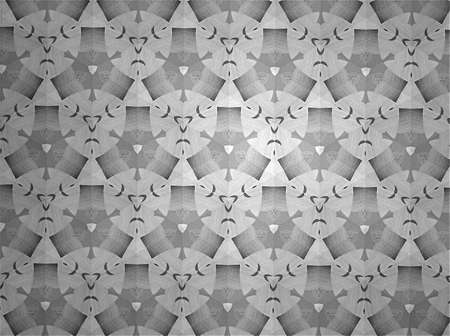 Pattern backgroundの素材