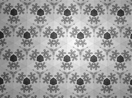 Pattern backgroundの素材