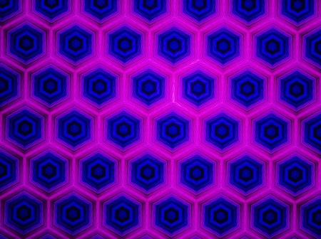 Pattern background colorの素材