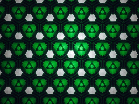 Pattern background colorの素材