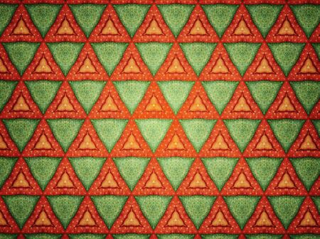 Pattern background