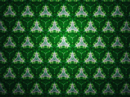 Pattern background