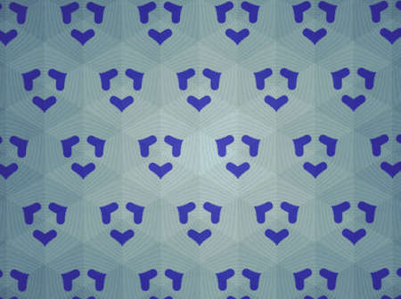 Background color