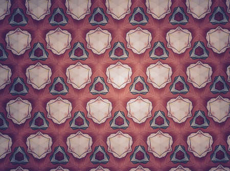 Background colorの素材