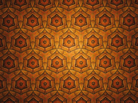 Background color