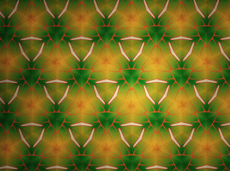 Background colorの素材