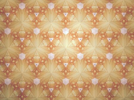 Pattern background