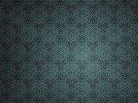 Pattern cloth backgroundの素材
