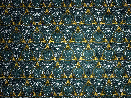 Pattern cloth backgroundの素材