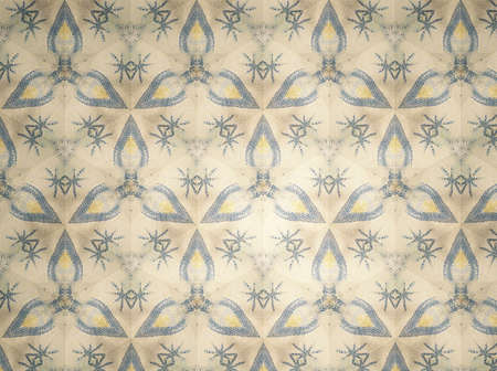 Pattern cloth backgroundの素材