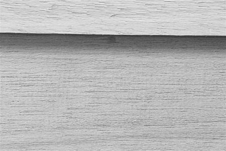 Texture of wood background closeupの素材