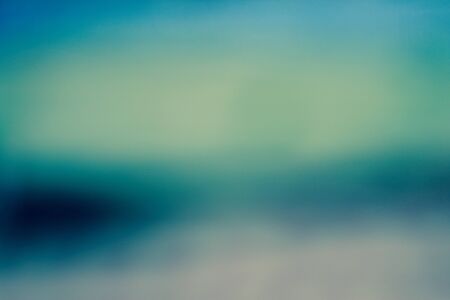 Blur background