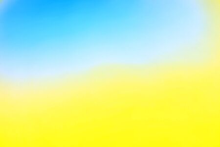 Blur background