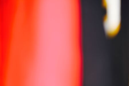 Blur background colorの素材