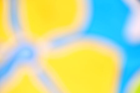 Blur background colorの素材