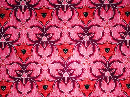 Cloth backgroundの素材