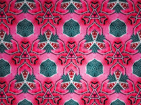 Cloth backgroundの素材