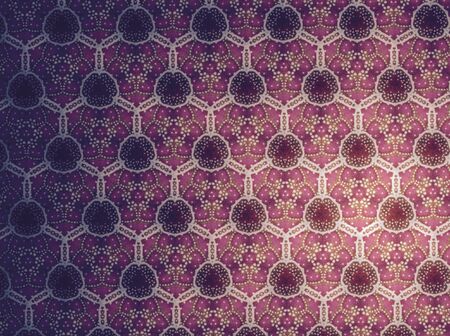 Cloth background colorfulの素材