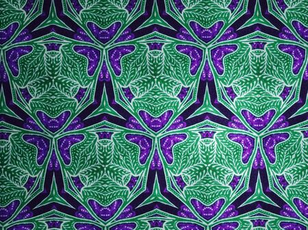 Cloth background colorfulの素材