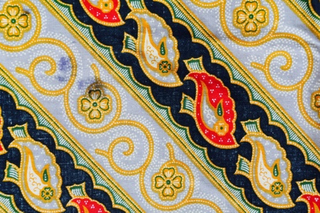 Cloth background colorfulの素材