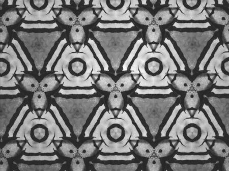 Background black and white