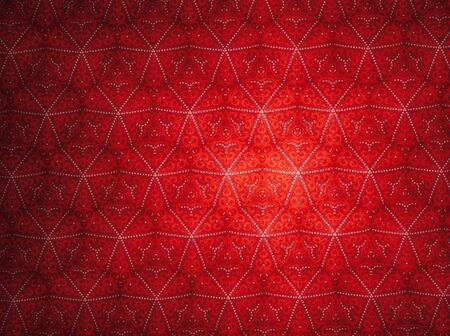 cloth color