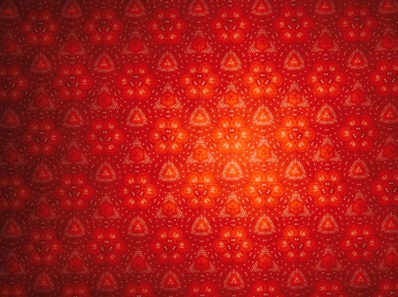 cloth colorの素材