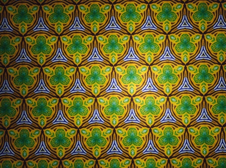 cloth colorの素材