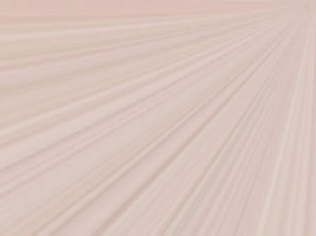 Background blurの素材