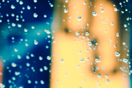 Blur wallpaperの素材