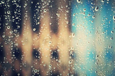 Blur wallpaperの素材