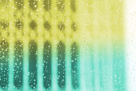 Blur wallpaperの素材