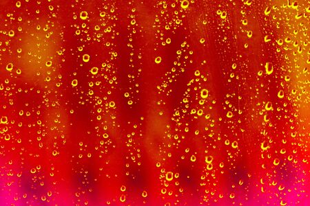 Blur wallpaperの素材