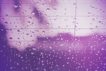 Blur wallpaper