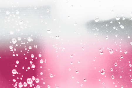 Blur wallpaper