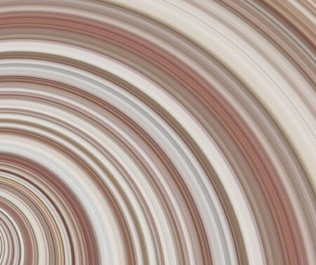 Background blur colorful