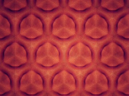 Textile cloth colorfulの素材