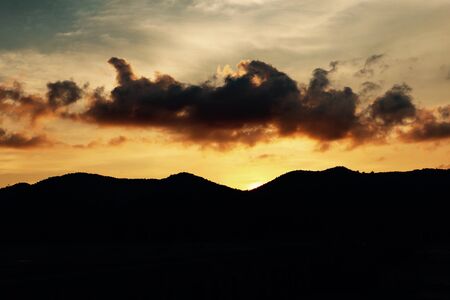 Koh yao yai thailandの素材