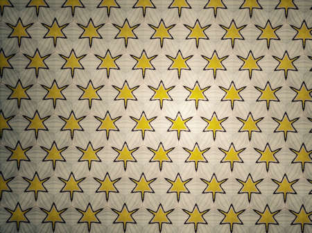 Pattern cloth colorful