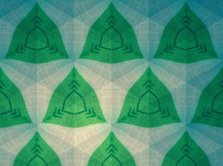 Textile cloth colorfulの素材